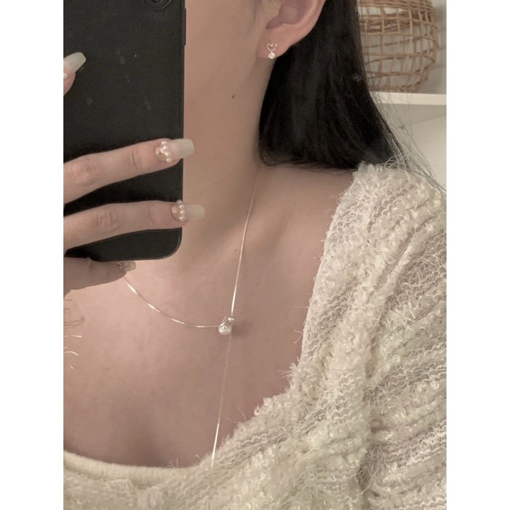 tw-11134207-7rasf-m3nb97xxwwod3d