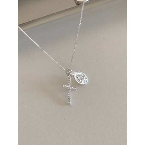 tw-11134207-7rasa-m3nboi7hvxqy67