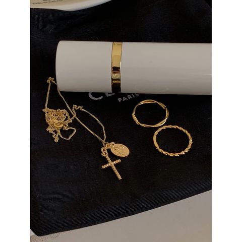 tw-11134207-7rasj-m3nboi7hxcbe26