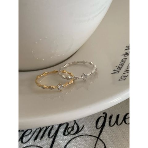 tw-11134207-7rasl-m3mknbyom36i2c