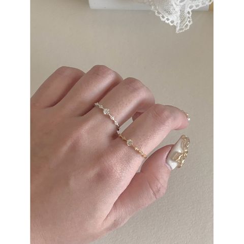 tw-11134207-7rase-m3mknbyonhqy09