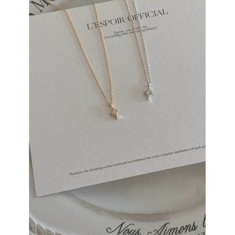 tw-11134207-7rasi-m3nbdej0uhylca