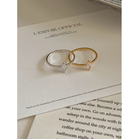 tw-11134207-7rasc-m3mk98qqh8pjc5