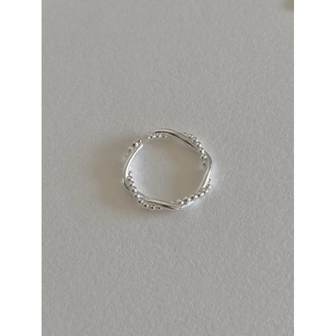 tw-11134207-7rase-m3mlosw8cajbfb