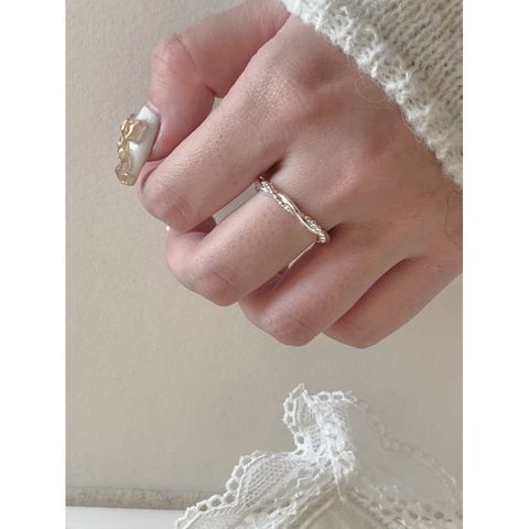 tw-11134207-7rasf-m3mlosw8dp3r72