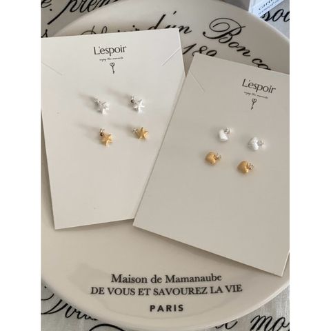 tw-11134207-7rasb-m3nb5g0k1p5mc4