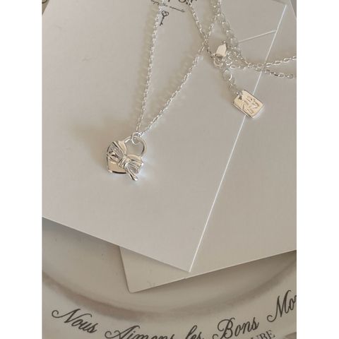 tw-11134207-7rasf-m3nc451w8bxp83