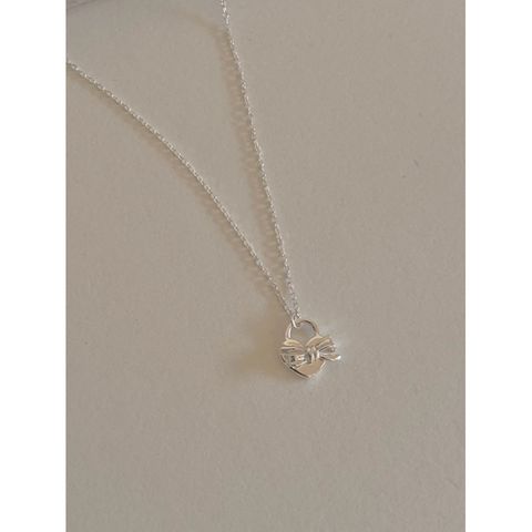 tw-11134207-7rase-m3nc451w9qi507