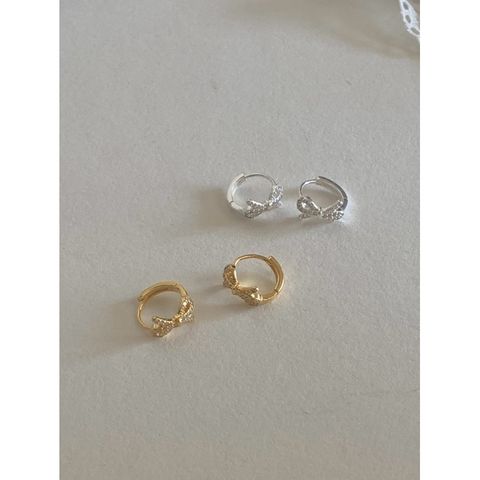 tw-11134207-7ras8-m3nb97xxyb8t15