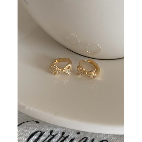 tw-11134207-7rasa-m3nb97xxzpt9a4