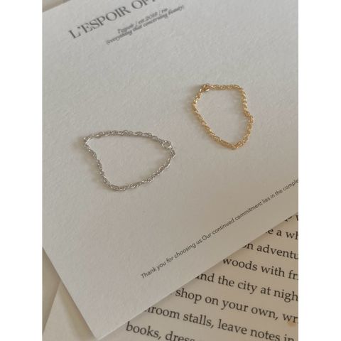 tw-11134207-7rasi-m3mknbyoaumyb9