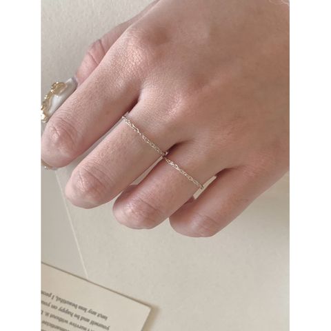 tw-11134207-7rasi-m3mknbyoc97e0e