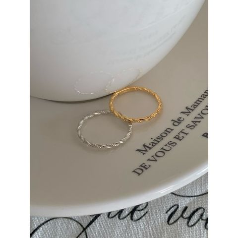 tw-11134207-7rasm-m3mk9955xjfee8