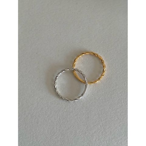 tw-11134207-7ras9-m3mk9955yxzu63