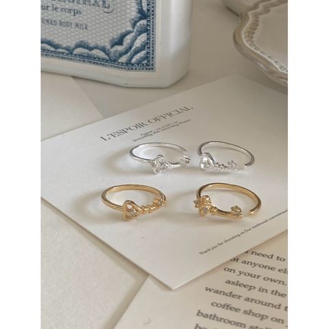 tw-11134207-7rask-m3mli8essqc796