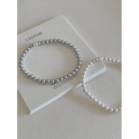 tw-11134207-7rase-m3mlxmrp8z1390