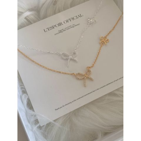 tw-11134207-7rasj-m3nboi78bsd3e2