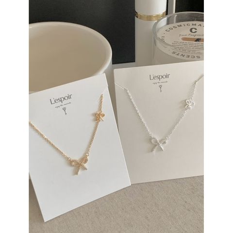 tw-11134207-7rasb-m3nboi6xwqze70