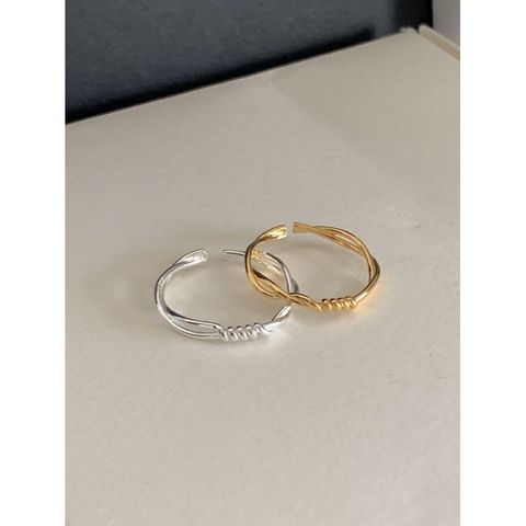 tw-11134207-7rasg-m3mk995635p6d6