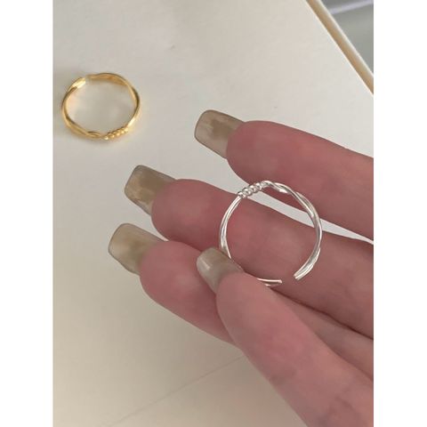 tw-11134207-7rasf-m3mk99564k9m73