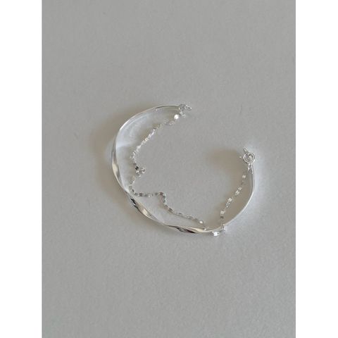 tw-11134207-7rasb-m3mm99ciy0m26f