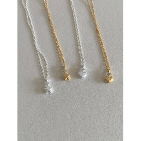 tw-11134207-7ras9-m3ncpfb5rkm220