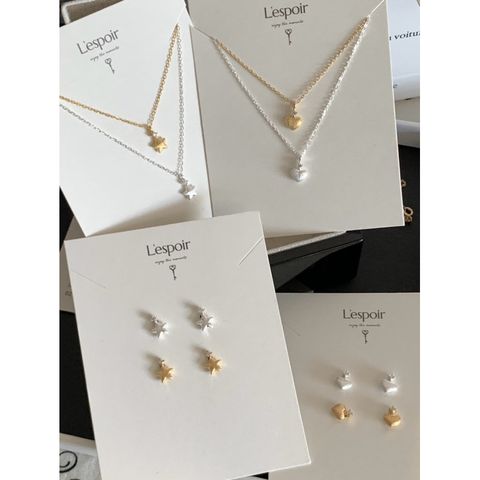 tw-11134207-7rasl-m3ncpfb5sz6i2b