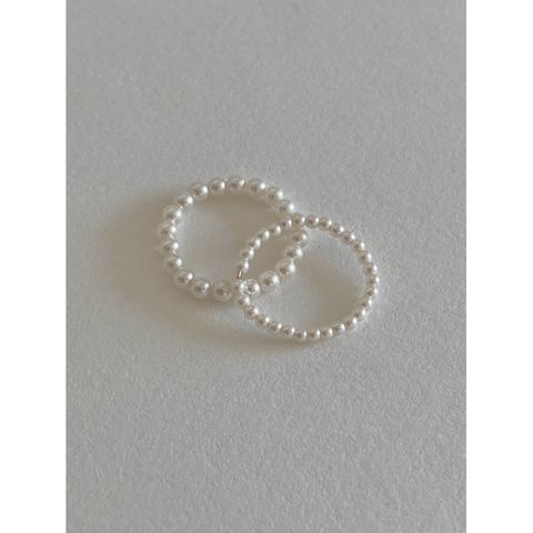 tw-11134207-7rasm-m3mjdwtr338a2c