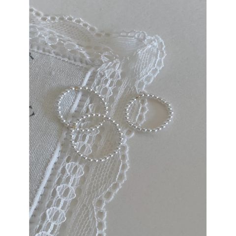 tw-11134207-7rask-m3mjdwtr4hsq61