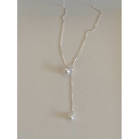 tw-11134207-7rasg-m3nboi7i8kuy50