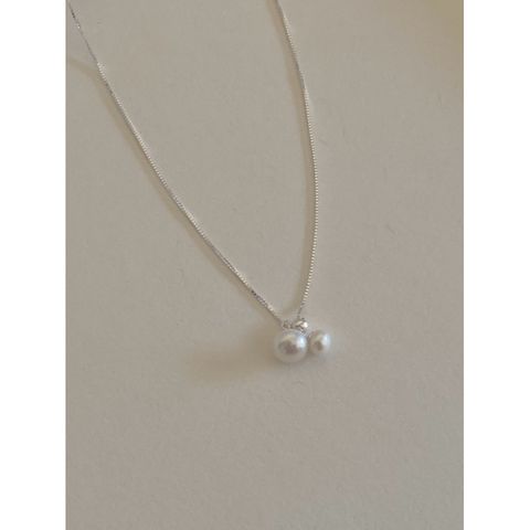 tw-11134207-7rask-m3nc4512p019b7