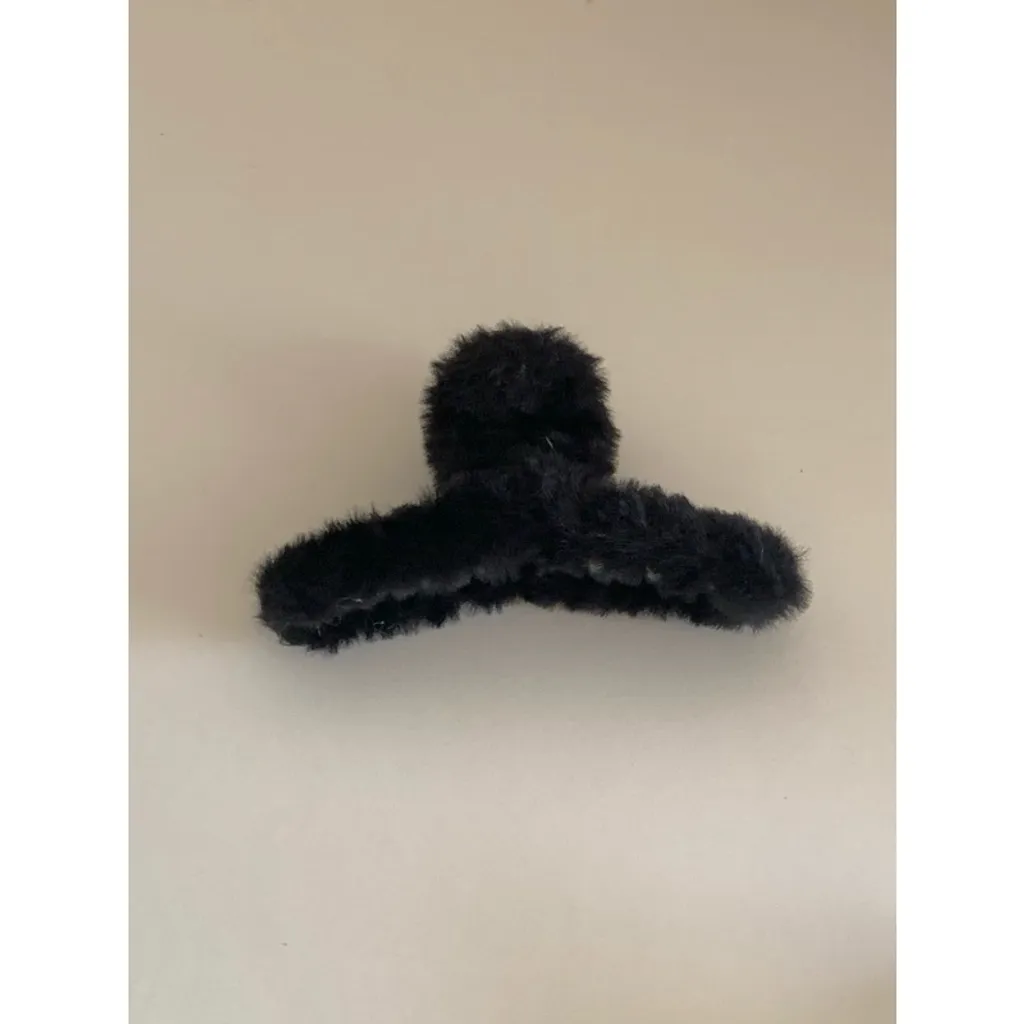tw-11134207-7rash-m572k32itsmue3