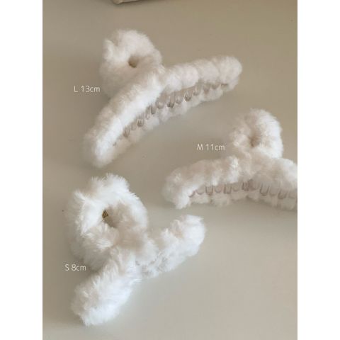 tw-11134207-7ras9-m572g0ahmeh9f0