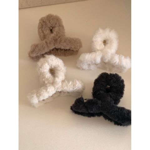 tw-11134207-7rasc-m572dej4v60m11