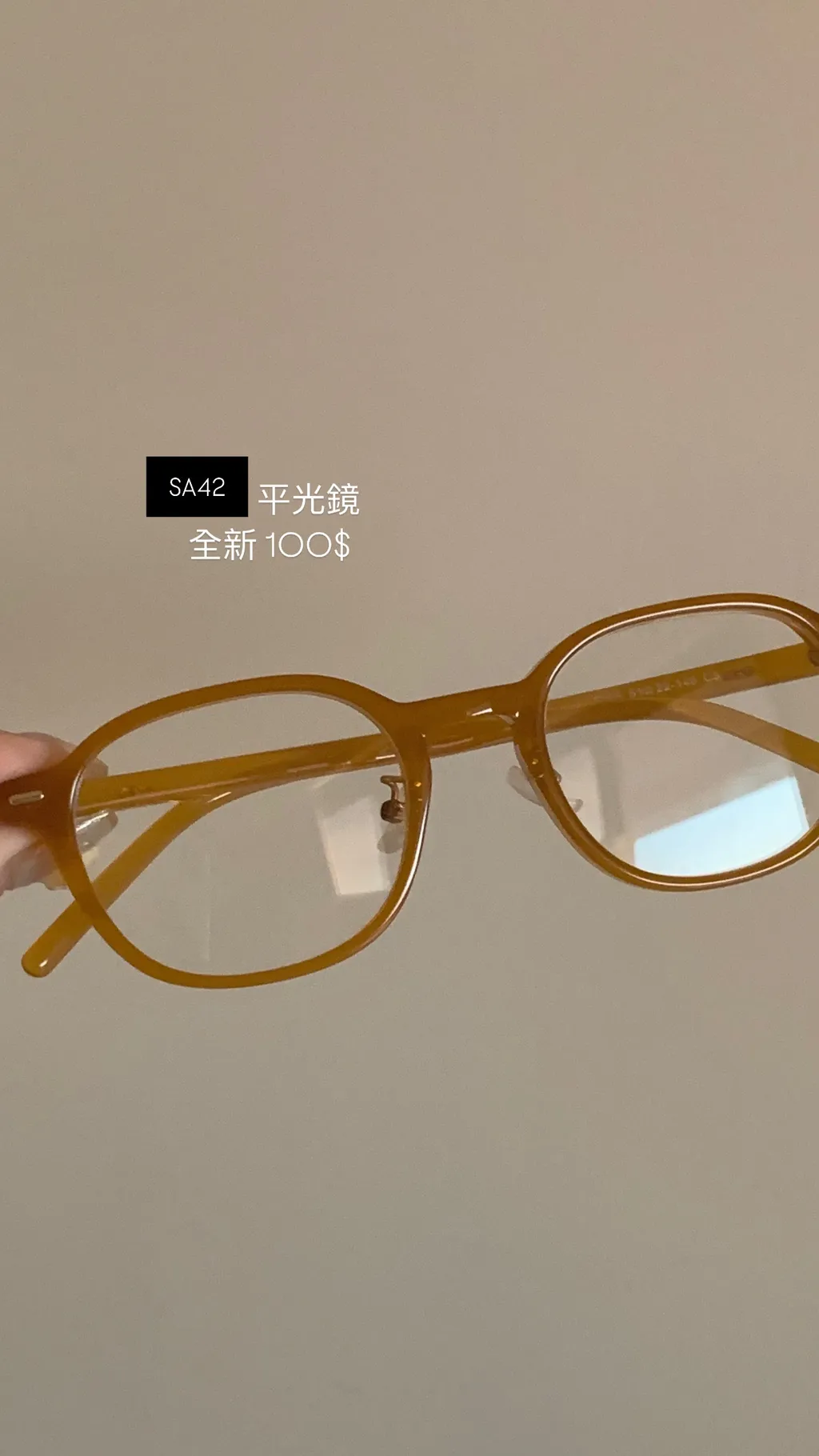 651A469F-0F13-49CE-A7DD-C12F3129C084