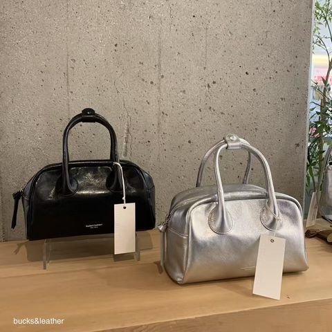 IMG_8839-1740303144569