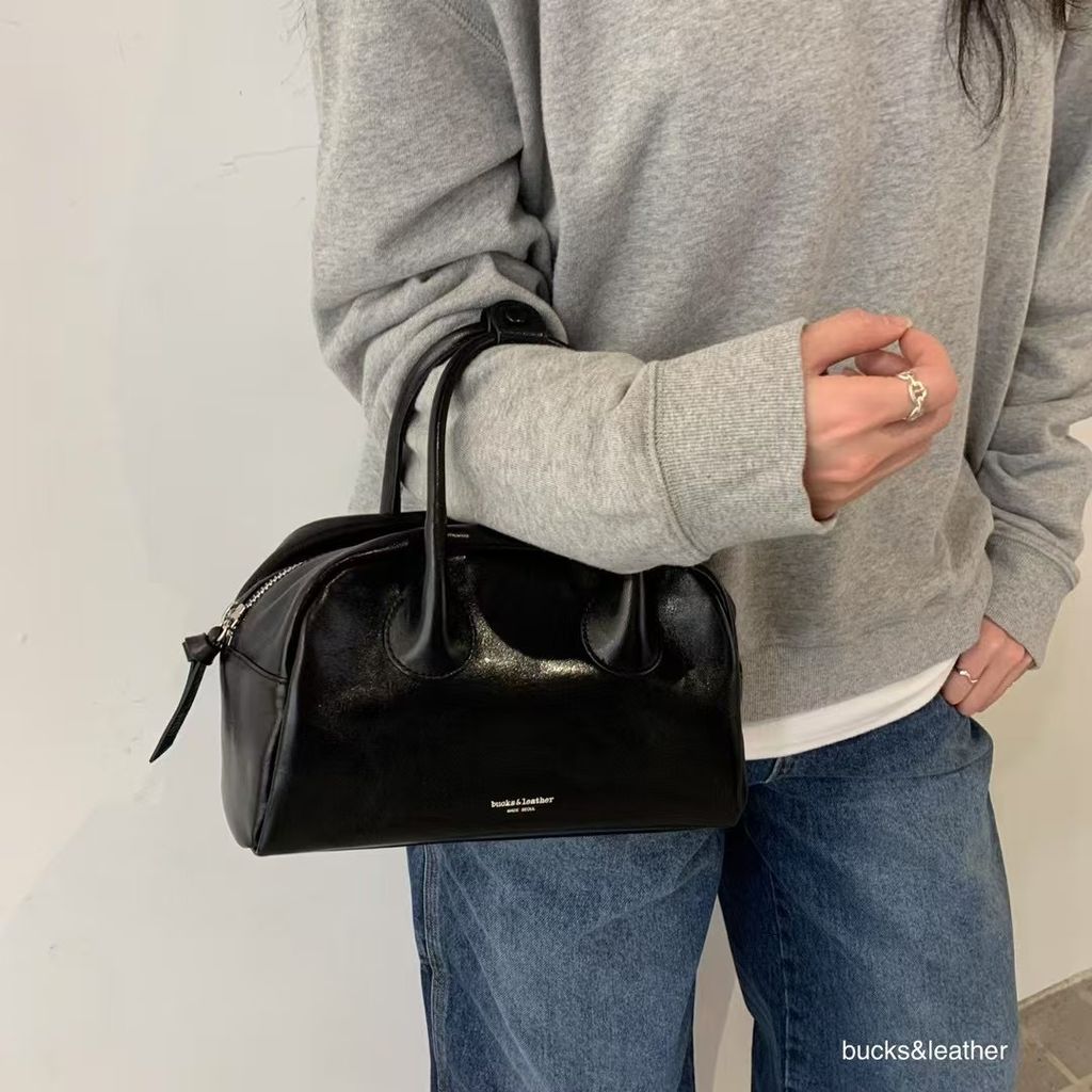 IMG_8840-1740303144570