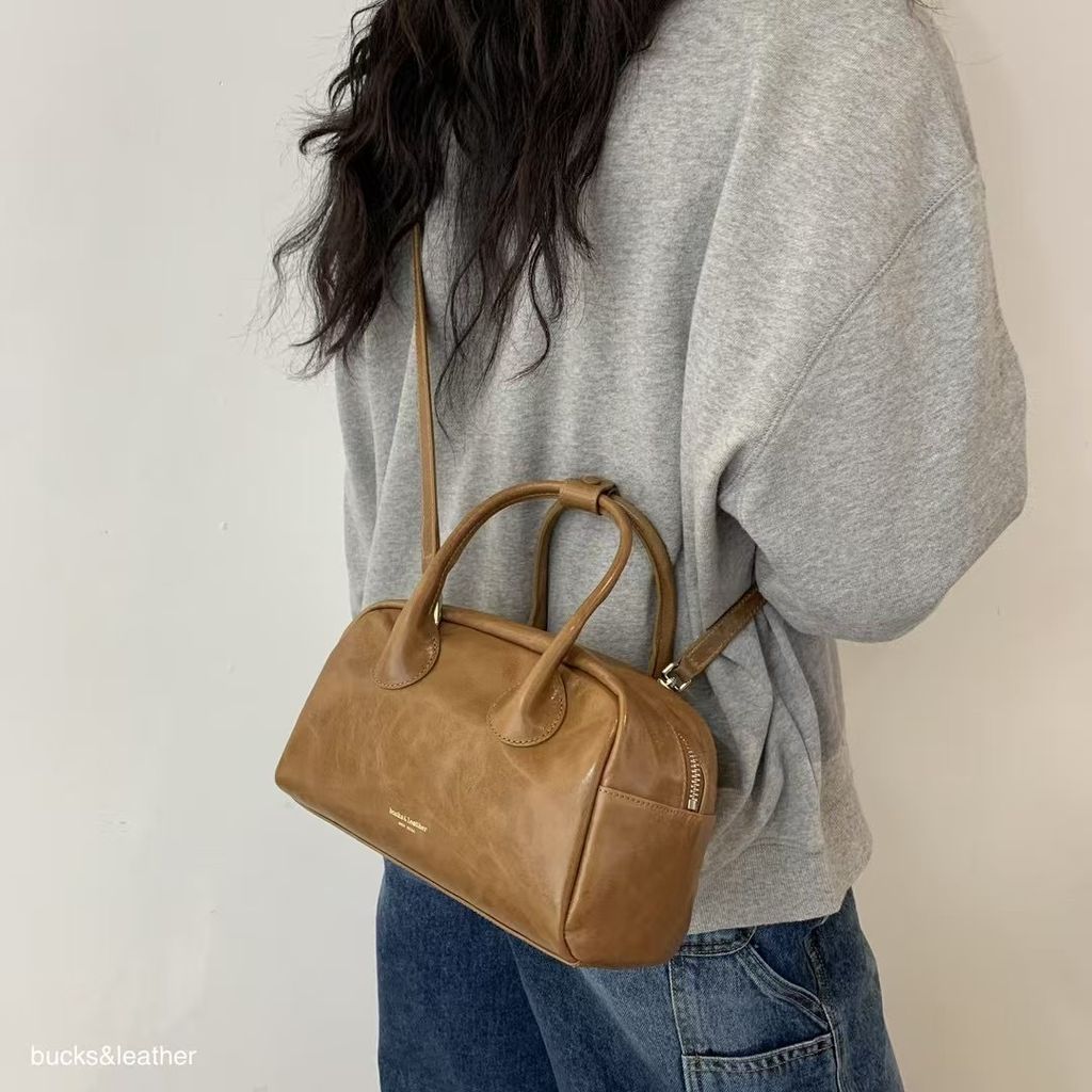 IMG_8843-1740303144572