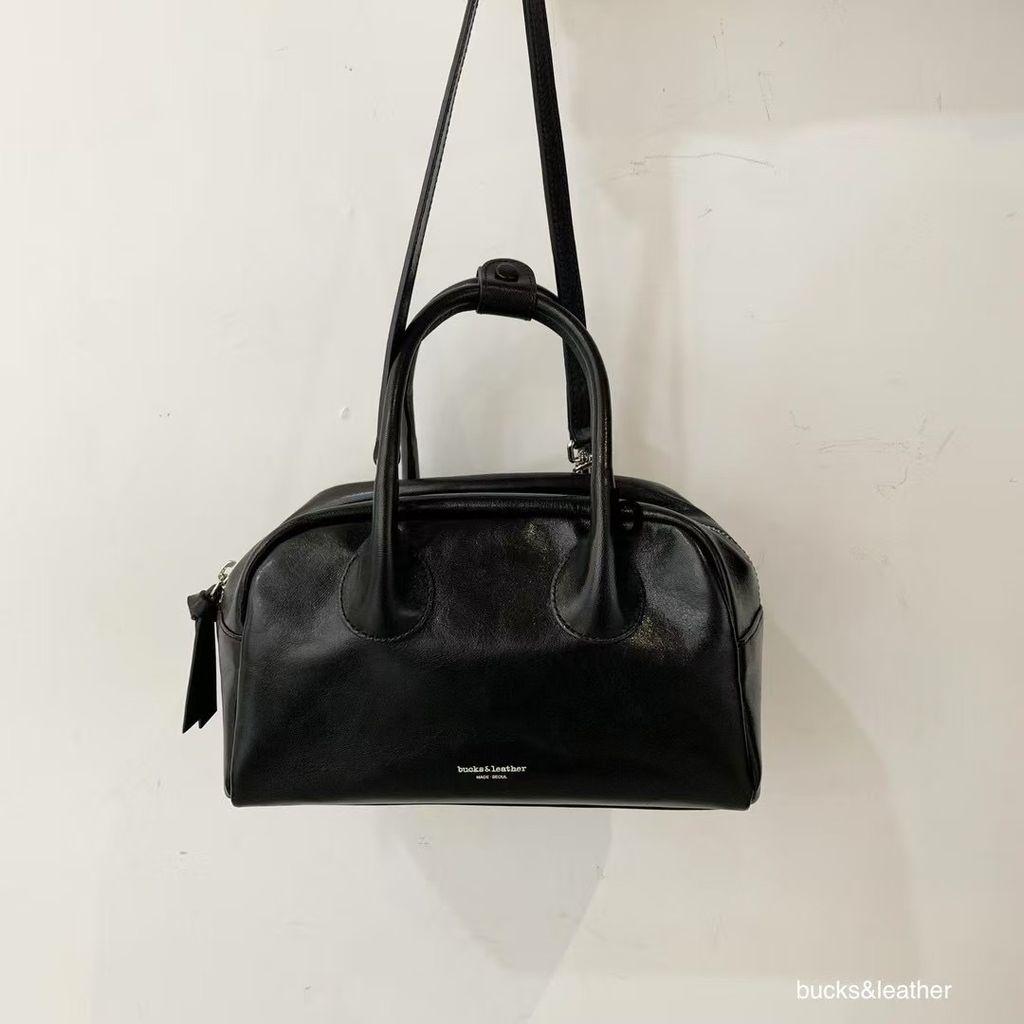 IMG_8841-1740303144578