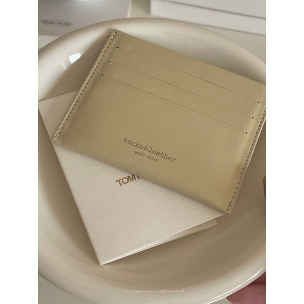 8e161b36d81352055f8db6cc6dabcefa