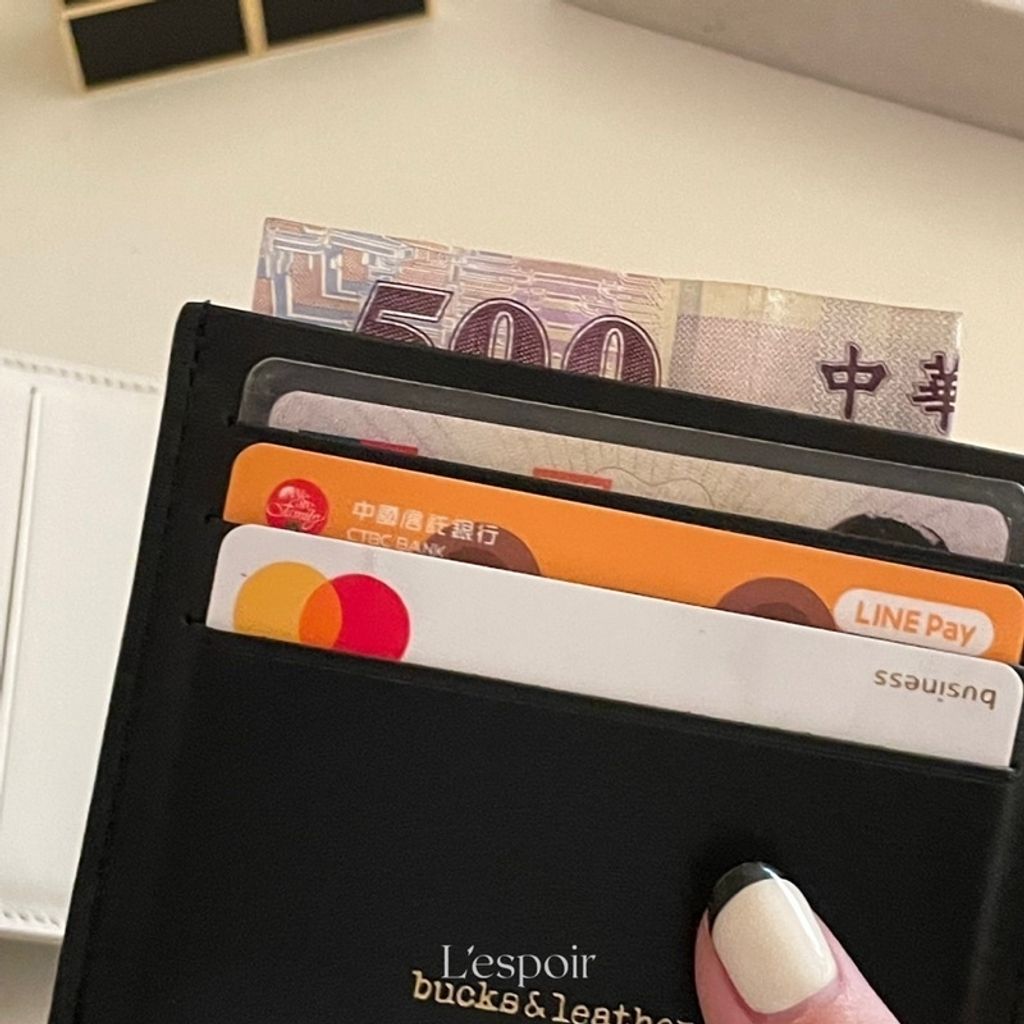 73a46a880a776a2f7d3648a997b507dd