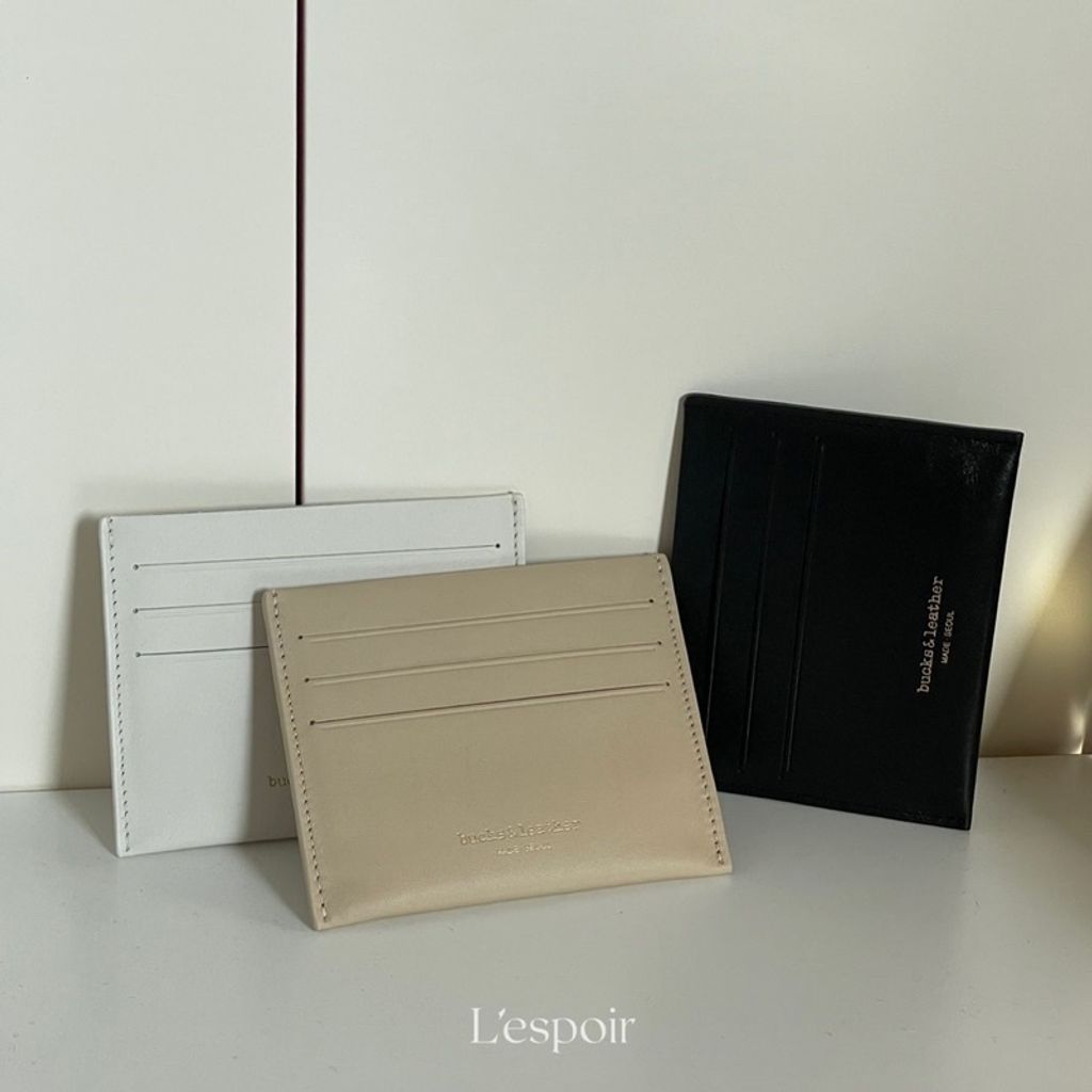 71319695608ebba44375a95439e906f1