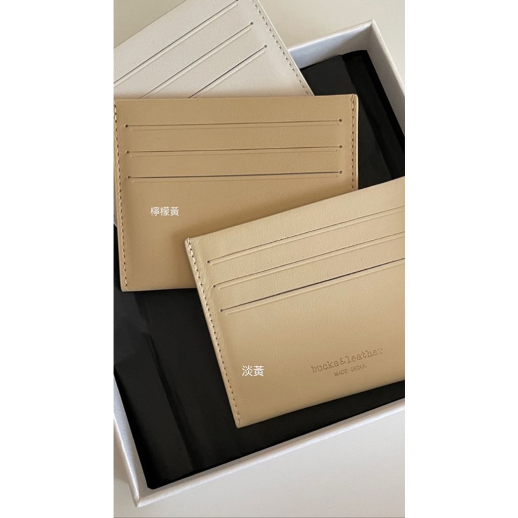 tw-11134207-23010-6336q8tej7lv57