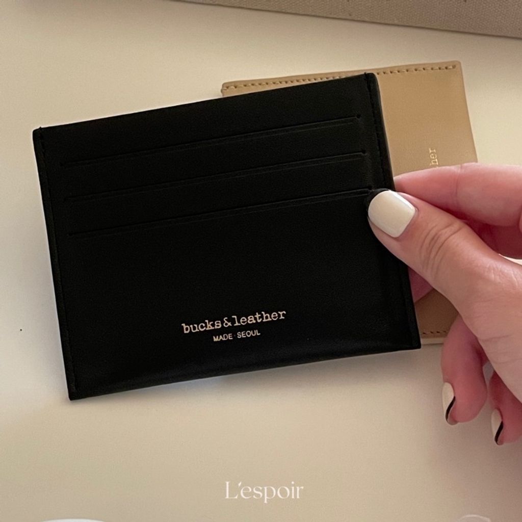 f475a627cb7374df10f3b79e4ff8dcd5