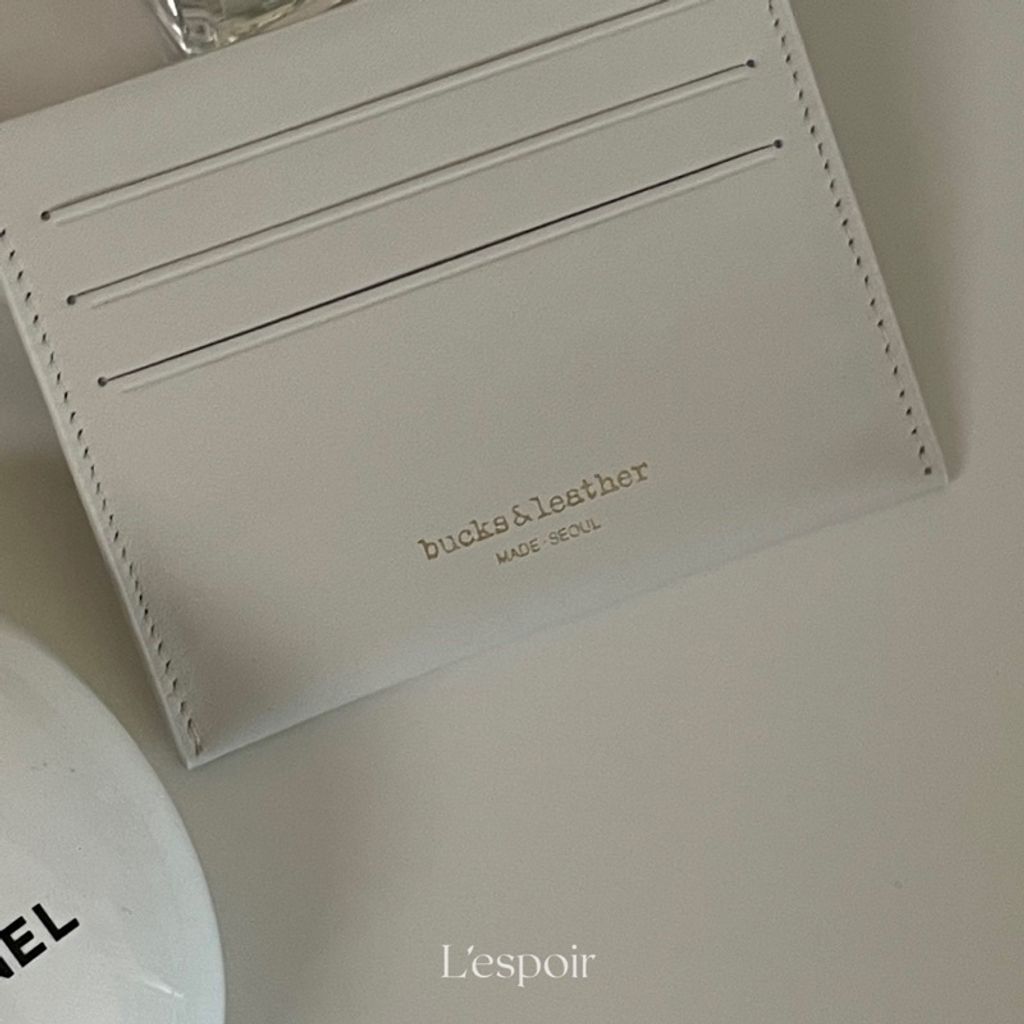 e01b613e28c745766293b8fa60c02a12