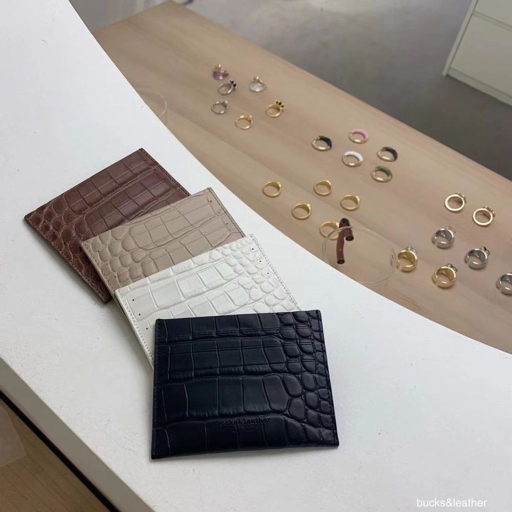 2d6a85e10030ea493b4604d9ac8dd8c5