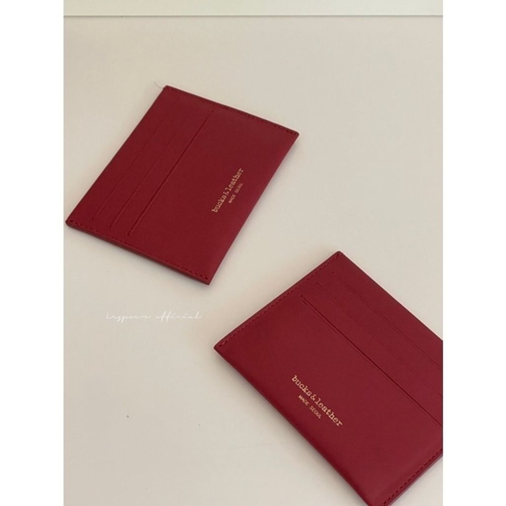 588f43559c511011c16746fb842fe3d5