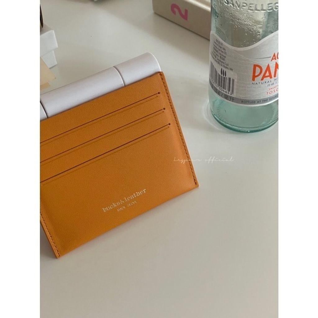 7b168b14ad78137ceaddf91c933d2c7b