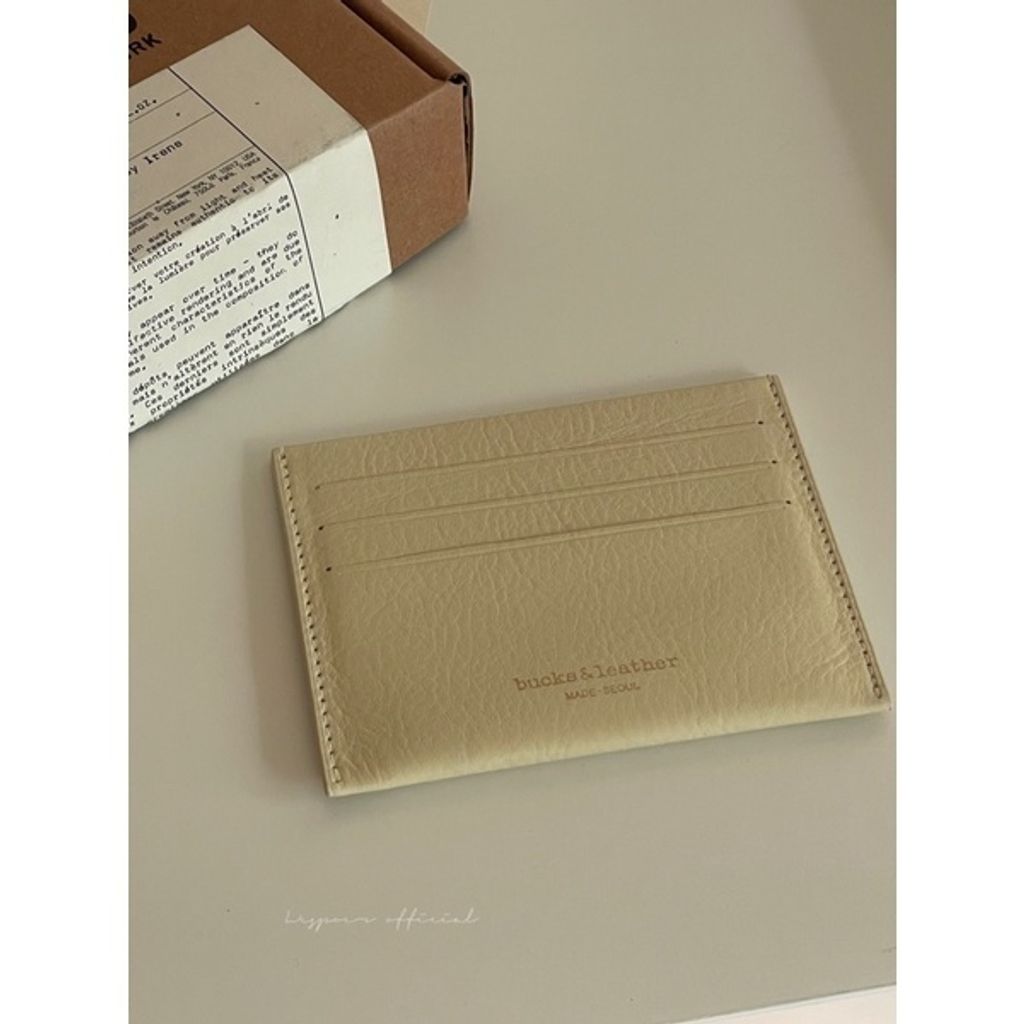 cabaacdb6db25dbae7153b702137797a