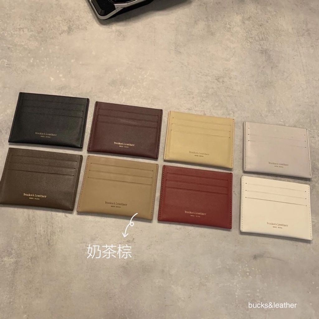 sg-11134201-22120-0bu545b0cykv1b